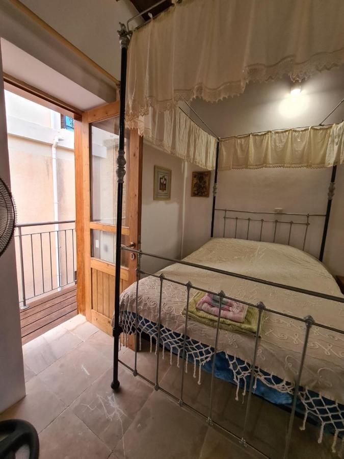 Christiana'S Stone Studios Пано-Лефкара Экстерьер фото