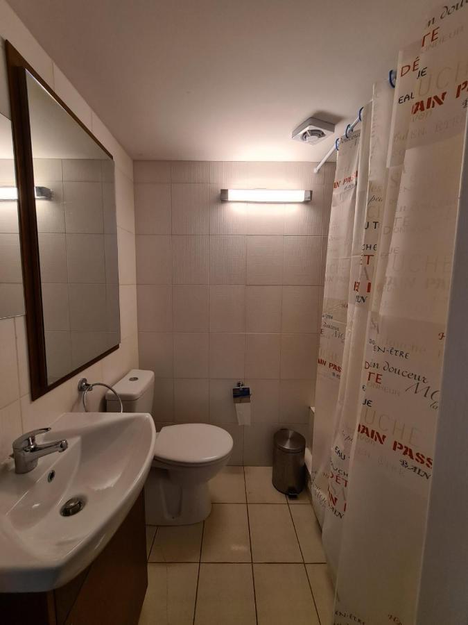 Christiana'S Stone Studios Пано-Лефкара Экстерьер фото