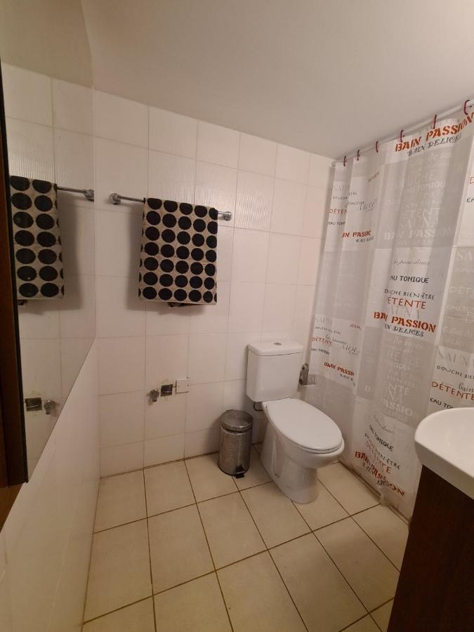 Christiana'S Stone Studios Пано-Лефкара Экстерьер фото